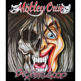 mötley-crüe-aufkleber-dr.-feelgood--clam-metal-...