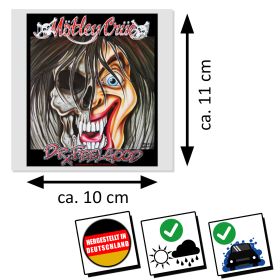 mötley-crüe-sticker-dr.-feelgood