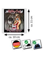 mötley-crüe-sticker-dr.-feelgood