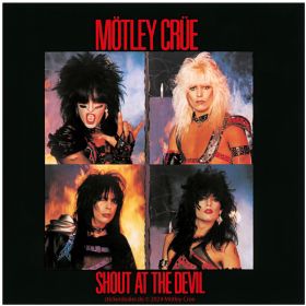 mötley-crüe-aufkleber-shout-at-the-devil-album
