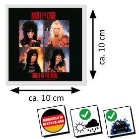 mötley-crüe-aufkleber