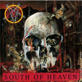 Slayer-Aufkleber-south-of-heaven-Sticker-Bands-Trash-Metal 