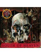 Slayer-Aufkleber-south-of-heaven-Sticker-Bands-Trash-Metal 