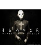Slayer-Aufkleber-diabolus-in-musica-Sticker-Bands-Trash-Metal