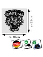 Motörhead-England-aufkleber-49%-Motherfucker-51%-Son-of-a-bitch