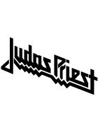 judas-priest-aufkleber-logo-schwarz