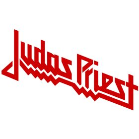 judas-priest-aufkleber-logo-rot-bands-metal