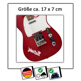 judas-priest-band-sticker