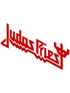 judas-priest-aufkleber-logo-firepower-rot