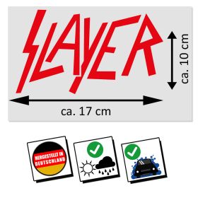 slayer-logo-aufkleber-sticker-rot