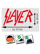 slayer-logo-aufkleber-sticker-rot