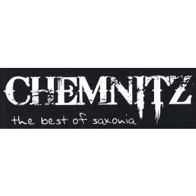 aufkleber-chemnitz-the-best-of-saxonia
