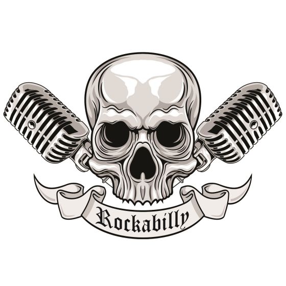 aufkleber-rockabilly-skull-klein