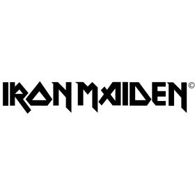 iron-maiden-logo-aufkleber-schwarz