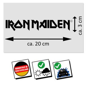 iron-maiden-logo-sticker-schwarz