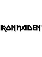 iron-maiden-logo-aufkleber-schwarz