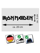 iron-maiden-logo-sticker-schwarz
