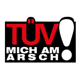 autoaufkleber-tüv-mich-am-arsch