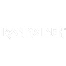 iron-maiden-heckscheibenaufkleber-logo-weiß