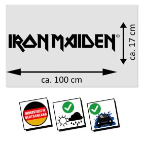 iron-maiden-xl-sticker-logo-schwarz