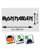 iron-maiden-xl-sticker-logo-schwarz