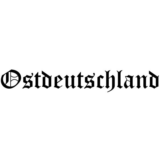 Zweitakter-Aufkleber – Geplottet, 10x9 Cm, Für Auto, Moped, Motorrad (Orafol-Qualität)