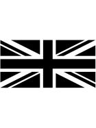 aufkleber-union-jack-schwarz-weiß