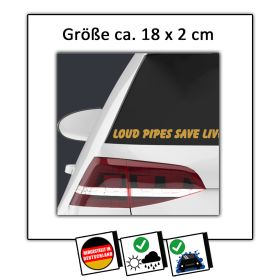 sticker-loud-pipes-save-lives-gold