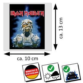 iron-maiden-sticker-Powerslave-World-Slavery-Tour-84 