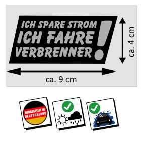 autoaufkleber-ich-spare-strom-ich-fahre-verbrenner