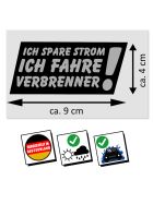 autoaufkleber-ich-spare-strom-ich-fahre-verbrenner