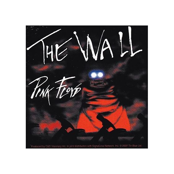 Aufkleber-Pink-Floyd-The-Wall