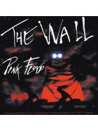 Aufkleber-Pink-Floyd-The-Wall