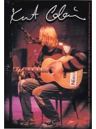 Aufkleber-Kurt-Cobain
