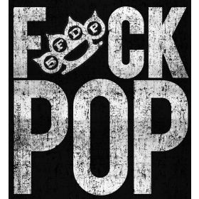 Five-Finger-Death-Punch-metal-band-Aufkleber-fuck-pop