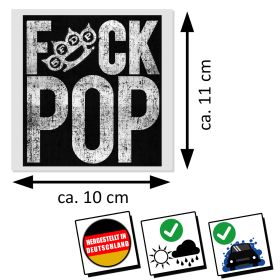 5-Finger-Death-Punch-stickers