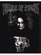 Aufkleber-Cradle-of-Filth