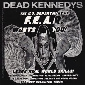 Aufkleber-Dead-Kennedys-FEAR