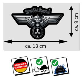Motörhead-sticker-vinged-warpig