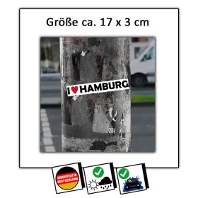 aufkleber-heimatstadt-liebe-love-hamburg
