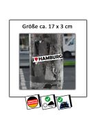aufkleber-heimatstadt-liebe-love-hamburg