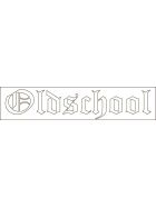 aufkleber-oldschool-weiss