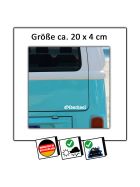 autoaufkleber-oldschool-weiss