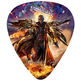 judas-priest-aufkleber-redeemer-of-souls
