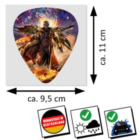 judas-priest-sticker-redeemer-of-souls