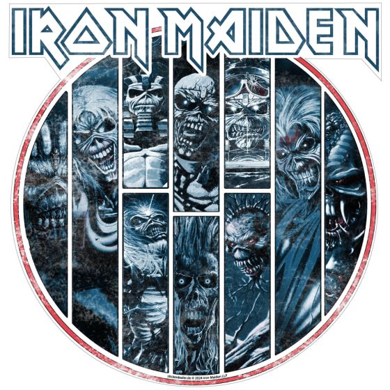 iron-maiden-aufkleber-10-eddies
