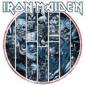 iron-maiden-aufkleber-10-eddies