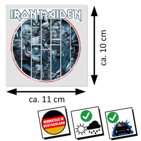 iron-maiden-sticker-10-eddies