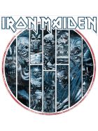 iron-maiden-aufkleber-10-eddies
