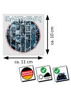 iron-maiden-sticker-10-eddies